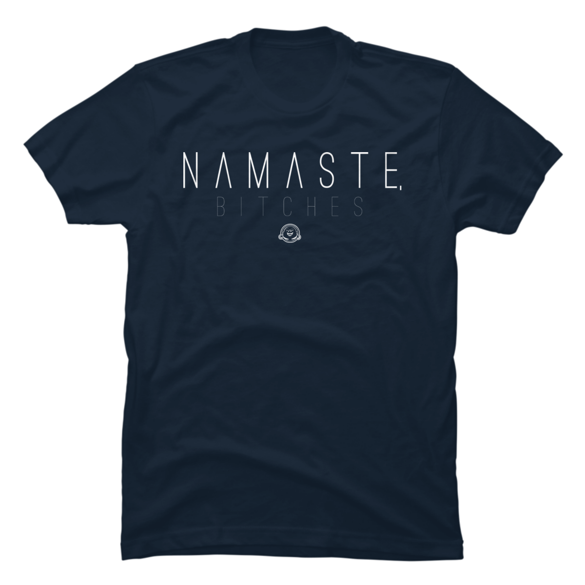 namaste bitches shirt namaste bitches shirt